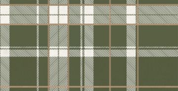 Tartan02